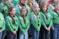 Piet-Jonker-weidevenner-herdenking-25-37