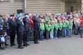 Piet-Jonker-weidevenner-herdenking-25-38