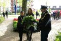 Piet-Jonker-weidevenner-herdenking-25-4
