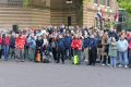 Piet-Jonker-weidevenner-herdenking-25-40