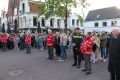 Piet-Jonker-weidevenner-herdenking-25-41