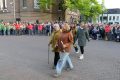 Piet-Jonker-weidevenner-herdenking-25-42