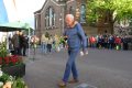 Piet-Jonker-weidevenner-herdenking-25-43