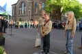 Piet-Jonker-weidevenner-herdenking-25-44