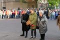 Piet-Jonker-weidevenner-herdenking-25-45