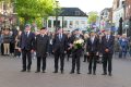 Piet-Jonker-weidevenner-herdenking-25-46