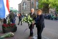 Piet-Jonker-weidevenner-herdenking-25-47
