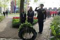 Piet-Jonker-weidevenner-herdenking-25-5