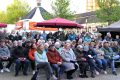 Piet-Jonker-weidevenner-herdenking-25-56
