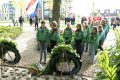 Piet-Jonker-weidevenner-herdenking-25-57