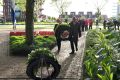 Piet-Jonker-weidevenner-herdenking-25-6
