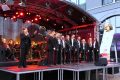 Piet-Jonker-weidevenner-herdenking-25-62