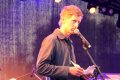 Piet-Jonker-weidevenner-herdenking-25-63