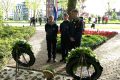 Piet-Jonker-weidevenner-herdenking-25-7