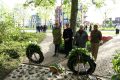 Piet-Jonker-weidevenner-herdenking-25-9