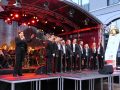 Piet-Jonker-weidevenner-herdenking-25-62