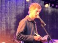 Piet-Jonker-weidevenner-herdenking-25-63