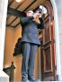 Piet Jonker dodenherdenking (1)