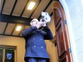 Piet Jonker dodenherdenking (2)