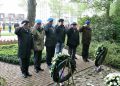 Piet Jonker dodenherdenking 2019 (10)