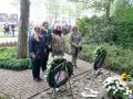 Piet Jonker dodenherdenking 2019 (11)