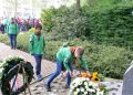 Piet Jonker dodenherdenking 2019 (12)