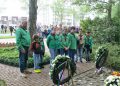 Piet Jonker dodenherdenking 2019 (13)