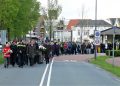 Piet Jonker dodenherdenking 2019 (2)