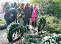 Piet Jonker dodenherdenking 2019 (20)