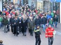Piet Jonker dodenherdenking 2019 (24)