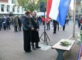 Piet Jonker dodenherdenking 2019 (26)