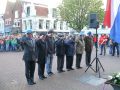 Piet Jonker dodenherdenking 2019 (29)