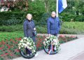 Piet Jonker dodenherdenking 2019 (3)
