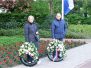 Stille tocht04052019