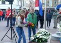 Piet Jonker dodenherdenking 2019 (30)