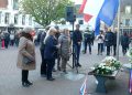 Piet Jonker dodenherdenking 2019 (31)