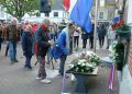 Piet Jonker dodenherdenking 2019 (33)