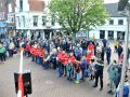 Piet Jonker dodenherdenking 2019 (35)