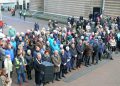 Piet Jonker dodenherdenking 2019 (36)
