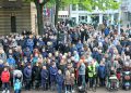 Piet Jonker dodenherdenking 2019 (37)