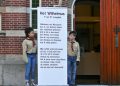 Piet Jonker dodenherdenking 2019 (38)