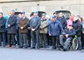 Piet Jonker dodenherdenking 2019 (39)