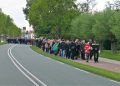 Piet Jonker dodenherdenking 2019 (4)