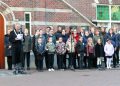 Piet Jonker dodenherdenking 2019 (40)