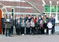 Piet Jonker dodenherdenking 2019 (41)