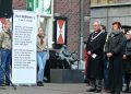 Piet Jonker dodenherdenking 2019 (42)