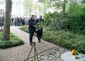 Piet Jonker dodenherdenking 2019 (5)
