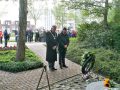Piet Jonker dodenherdenking 2019 (6)
