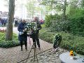 Piet Jonker dodenherdenking 2019 (7)