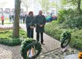 Piet Jonker dodenherdenking 2019 (8)